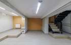 Spatiu Comercial - Ultracentral - Armand Calinescu, Pitesti! - 4