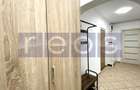 VANZARE APARTAMENT 2 CAMERE DECOMANDAT RENOVAT 60 MP | CENTRALA | 13 SEPTEMBRIE
