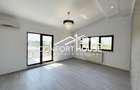 Vila P+E, 6 camere, nemobilat, 1500mp teren, PIPERA - 10