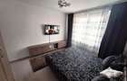 Inchiriem Apartament 2 Camere, Modern, Decomandat, Grivitei - 3