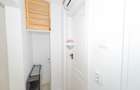 Apartament 3 camere de vanzare, balcon, renovat,  Berceni, sector 4 - 17
