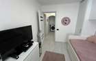Apartament cu 3 camere  de vanzare, zona Comisia Centrala - 6
