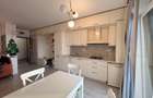 Apartament modern 2 camere, etaj intermediar - Simion Barnutiu - 6