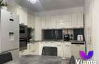 Casa tip duplex / Cartierul Arhitectilor - 4