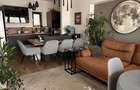 Apartament 3 camere | Panoramic City Views | Central & Quiet - 7