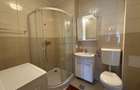 Apartament cu 2 camere de închiriat, Strada Gheorghe Lazăr - 9