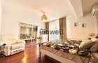 Vila premium| 8 camere| teren 900 mp| Otopeni| Odaile - 9