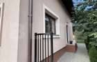 Casa individuala, 135 mp, zona Paulesti