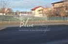 Teren cu potențial ridicat de dezvoltare in Zona KM 4-5 - 11