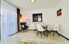 Casa moderna 4 camere de vanzare | Bavaria Park | teren 250 mp | video - 11