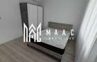 Casa 4 camere | 150mp | Terasa | Vasile Aaron - Selimbar - 13
