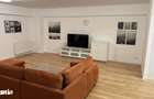 Apartament 2 camere | Upground Residence | 90 mp | 3' Metrou Pipera - 3