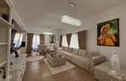 CASA MODERNA UNICAT 4 CAMERE, 120 MP, ZONA EXCLUSIVISTA SCHIT, ALBA IULIA - 2