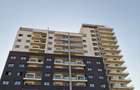 🔝 Penthouse finalizat 🌇Dezvoltator 0% comision-4 camere 🚇 Metrou Mihai Bravu - 5