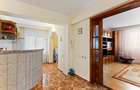 Vila de vânzare Faleza Nord de 557 mpt compusă din 3 apartamente lângă ZoomBeach - 25