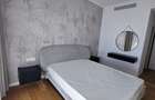 3 Camere Up Site | Parcare Inclusa