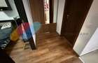 Apartament 2 Camere, 52 mp, Et. 2 – Mobilat, Utilat, Parcare - 4