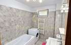 Apartament 2 Camere | Parter | Rulmentul