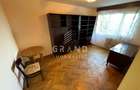 3 Camere | Parter | 58 MP | PETFRIENDLY | Gheorgheni/C-tin Brancusi - 11