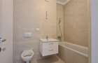 APARTAMENT NOU, INTABULAT, CENTRALA PROPRIE, COMISION 0% - 4
