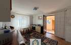 Casa 6 camere  Jud. Dâmbovița,Com. Corbii Mari,Satu Nou,Str. Troiței nr. 6, - 35