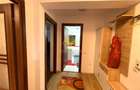 2 camere decomandate, parcare, AC, Pet Friendly, Vivo, Floresti - 4