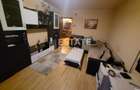 Apartament 2 camere decomandat, Circumvalatiuni - 3