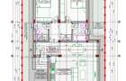 Constructie 2025, Eurocartier Brestei, str Ardeal, toate utilitatile