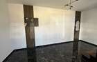 Cladire cu destinatii multiple, 200mp, zona Burdujeni - 5