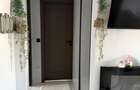 Apartament premium  Calea Moldovei  - 4