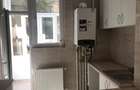 Apartament 3 camere decomandat ultra central renovat complet, disponibil imediat - 7