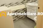 Apartament 2 camere de inchiriat 13 Septembrie București | ApexImobiliare.ro - 10