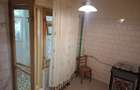 Garsoniera cu balcon si beci - 9