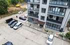 Vanzare apartament 3 camere TIP DUPLEX | 95 MP UTILI+BALCON Dobroesti - 29