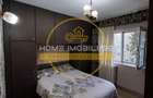Apartament cu 3 camere/ 71mp/ zona Mircea cel Batran - 2