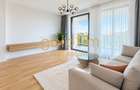 PREMIUM/ 3 CAMERE/THE IVY/BANEASA/VEDERE SUPERBA/PRIMA INCHIRIERE/SUPERB - 6