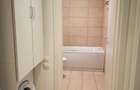 Apartament 2 camere Cosmopolis  | Loc de parcare disponiibil - 9
