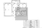 Apartament 2 camere Mihai Bravu / Calea Vitan - 9