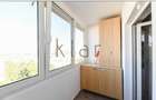 Apartament 4 camere decomandate, cu parcare, Gheorgheni, str. Muncitorilor - 8