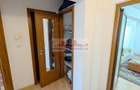 Vanzare Apartament 3 camere Curtea de Arges, Judetul ARGES