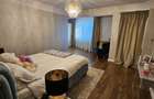 Casa 600 mp utili, 800 mp teren, zona Hanul Doctorului - 15