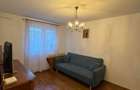 Etaj 1 - Alexandru - Piata - 2 camere decomandat - renovat - liber - 1