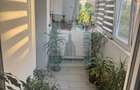 Apartament 3 Camere . 2 bai, 2 balcoane-zona Triaj/Brasov - 6