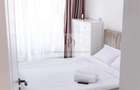 Apartament 2 camere | Parcare subterană inclusă | Grigorescu - 4