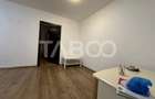 Apartament cu 2 camere de vanzare zona Piata Garii Centru 0% Comision - 3
