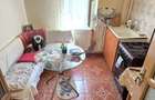 Apartament cu 2 camere, ETAJ 3, mobilat și utilat, VASLUI - zona NORD;