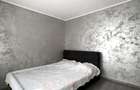 🏠Apartament luminos cu 2 camere, circular, etajul 4, Micro 17, Galați - 4