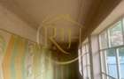 Casa plus teren de vânzare în Balinț,comision ,,0'' - 17