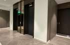 ONE HERASTRAU VISTA - 2 CAMERE - BRAND NEW! - 23