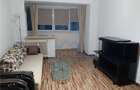 Apartament 2 camere Bd. Tineretului | Vis-a-vis de Parc | 2 min Metrou - 3
